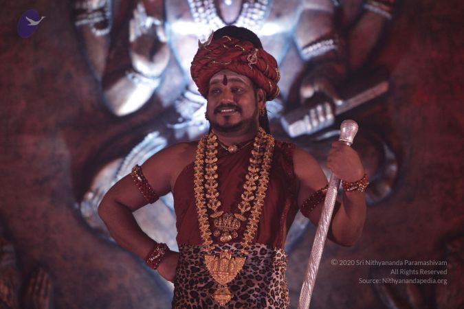 20170627 Photo 1163 1ypqaksAuCauachuyZ2vHjJKeDWufeMDZ.JPG