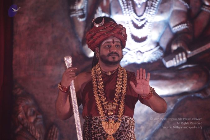 20170627 Photo 1168 1Dtyt3qgtgQTM5qo BJI-JkqIp8UAXMyT.JPG