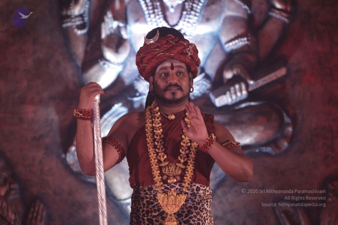 20170627 Photo 1174 1kYiukgB4n0gLzNk1VmULQ5Pc3RUixn6L.JPG