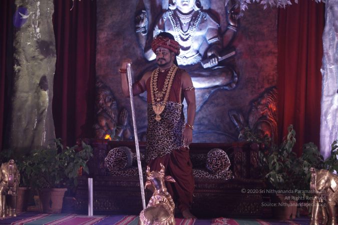 20170627 Photo 1180 17vlAgPSoNdMsW30wYhRF4u7YcBtdJ5l9.JPG