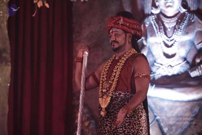 20170627 Photo 1182 1Rc3neMBxAHGfR-s0F9E0ywIVL5fnNHX4.JPG