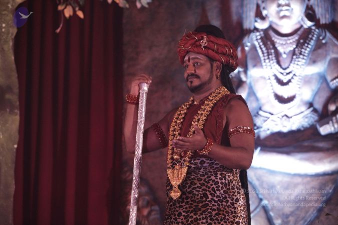 20170627 Photo 1183 1sQ1treVBhMfCWDupeGtzXiqOoQHKmEgL.JPG