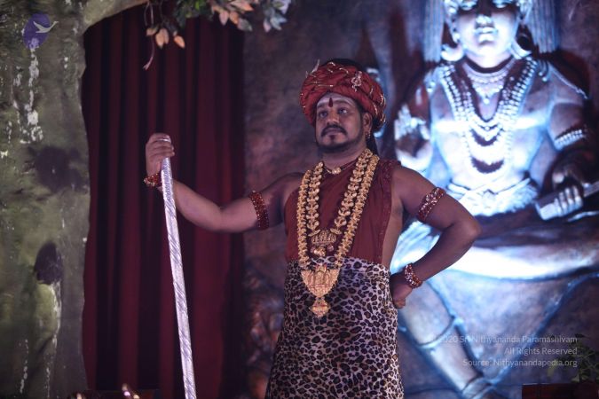 20170627 Photo 1191 16mTQDzSXYBhBpQXWNMg78oC8A0pupwmS.JPG