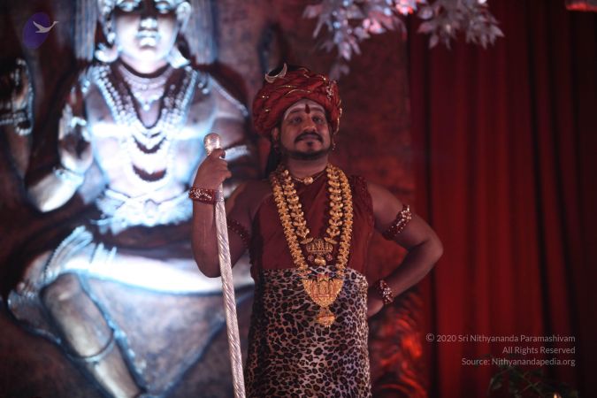 20170627 Photo 1195 19ZeXXlnVEz32-o8dd5ZtdzBFeDEf39mK.JPG