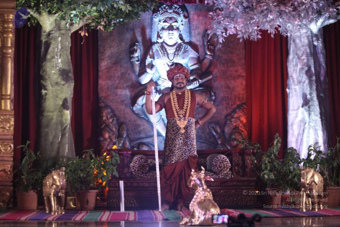 20170627 Photo 1198 13k8rU2OKK m1S7fGLwqncxloAtMfxD5E.JPG