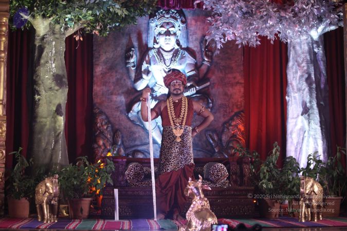 20170627 Photo 1200 1-mzE7Wq3wyYNmzC4zhSaK4vc5pSWYqbi.JPG