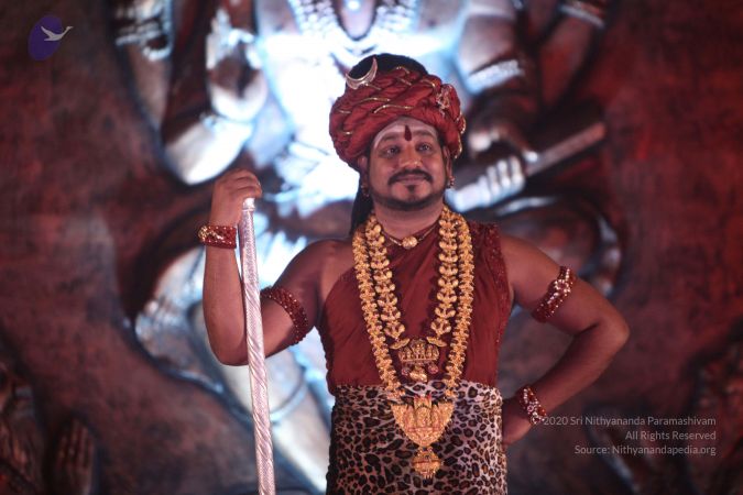 20170627 Photo 1202 1OVmqNiA8jP8PMC2z5hHvyh6lfG6Valyx.JPG