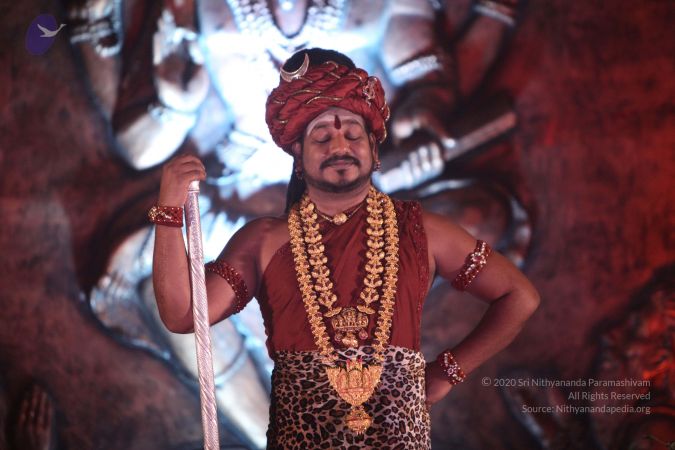 20170627 Photo 1203 1zWhVx8YUANFaqjrw9mbXrWW90GrfIf3i.JPG