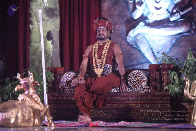 20170627 Photo 1209 1LZ6WKn7QUpWKbG6jDlrXtALmHhTOqfCM.JPG