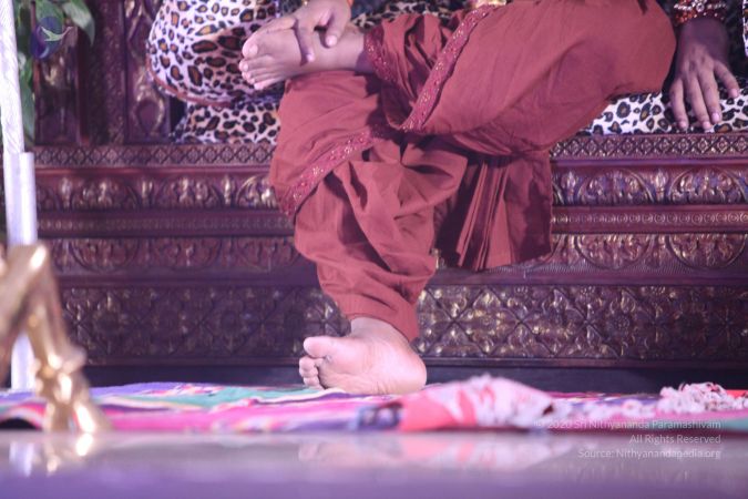 20170627 Photo 1210 1wXMiTy3WFunuWo0-5cerEbEh16pb6oXZ.JPG