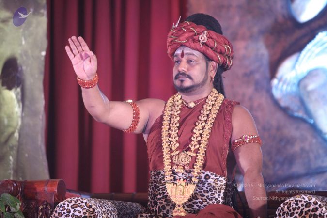 20170627 Photo 1216 1C7S1KPxTeU2GW4 UQ0OM9qSuh1QzQCBE.JPG