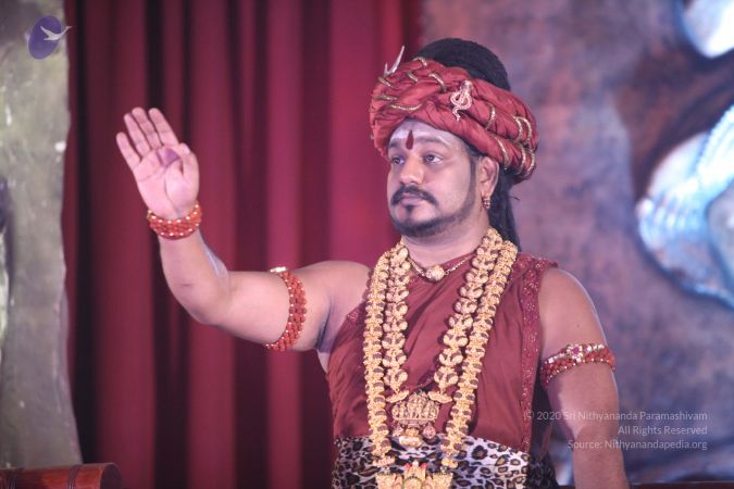 20170627 Photo 1218 1ChbHZQPoU5TLVKK4I01fJBfx9G11l8 O.JPG