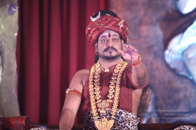 20170627 Photo 1219 10kSZHH9hIkpSvdUWqWyFSqif8z -1GKQ.JPG