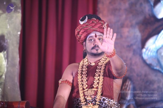 20170627 Photo 1220 1dtFUZTGUATrUFkdiRH-vHCjiLVr3P5rP.JPG