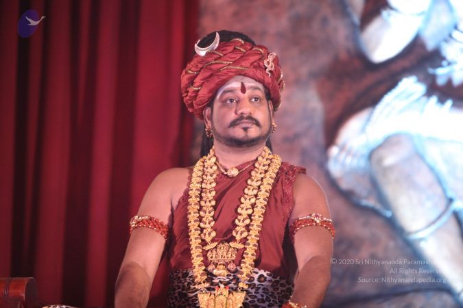 20170627 Photo 1222 1z-qr kAUobfX6cmL SY-NMLMmr5-ilu-.JPG