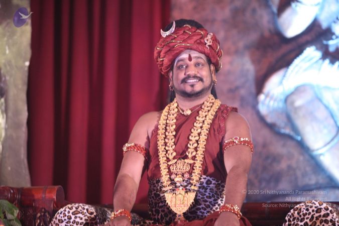 20170627 Photo 1226 1fg1jlToigqp6To0tVYaI4tcxKuGGSVMD.JPG