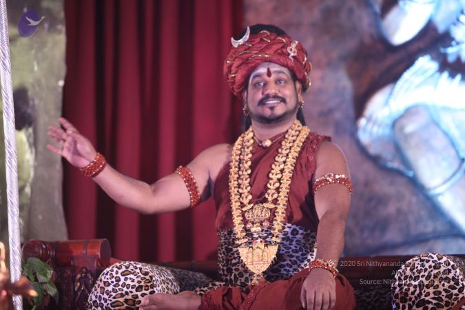 20170627 Photo 1228 1O9z3a5qFLHehcZsh1myr0V0GOb6MG Vc.JPG