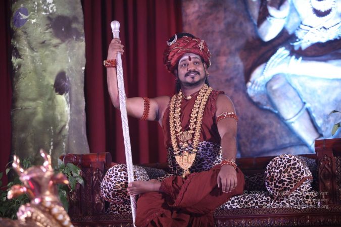 20170627 Photo 1231 1lYI0uojykUsYRuw96-mQ9p2G6hmwe5oF.JPG