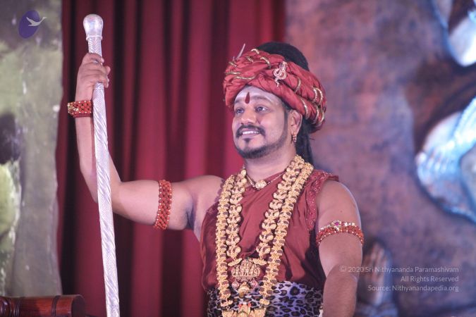 20170627 Photo 1236 1q7oL0gmx ej2VgrzBpmaDYYtJd-ZnmxF.JPG