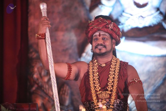 20170627 Photo 1237 1uq664PmINHR9B5mDTF4sWvafjv8JETBa.JPG