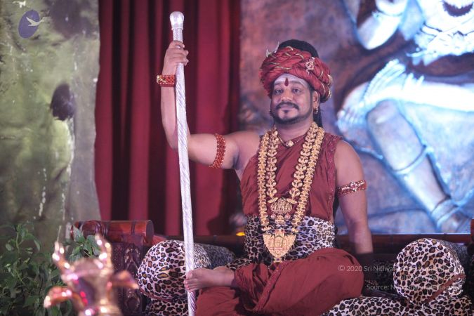 20170627 Photo 1246 1u89sssm g0f1J6pr73LOIx8gjCzoYeUF.JPG