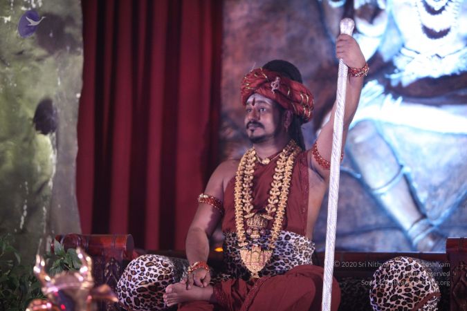 20170627 Photo 1247 1vVKrBi-l9PppTYbK6x2Ttz7dFl7AtaAG.JPG