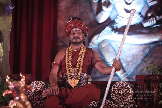 20170627 Photo 1251 1ZbIy3BjTLcA0HpGdWHwyQYTnFV-7Q-4L.JPG