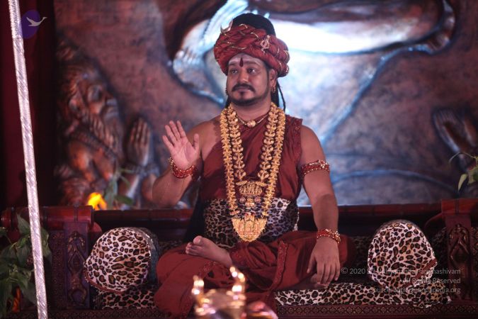 20170627 Photo 1258 1ykqDoQrL gKQul87 Ly2frtpU0fq-pzu.JPG