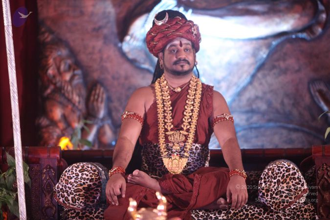 20170627 Photo 1262 1FZgQG53YZS4k52DisJ7JHiu5VHig pyp.JPG