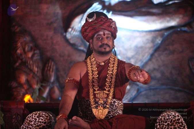 20170627 Photo 1263 1EPvC6kd5TBX3cGy8LnuDYirUhK2rlMq3.JPG