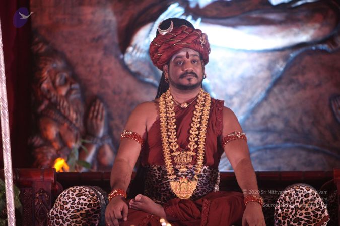 20170627 Photo 1267 1URmY0ZAucrX7i3cW6jU4Y2MfZP1j3wG8.JPG