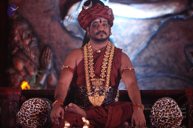 20170627 Photo 1268 1LdJIYvrpJfeisGv85tuJwctwWJv69919.JPG