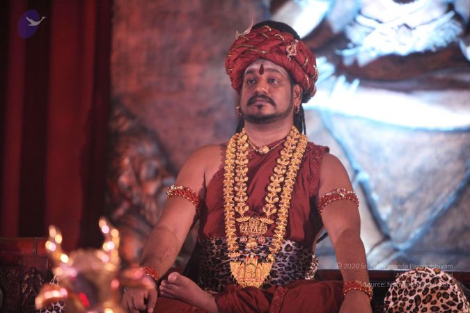 20170627 Photo 1272 14lGE6IEiAOqSCVQyeSYf4ItGi49BdVjj.JPG