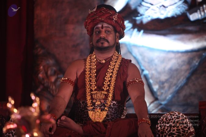 20170627 Photo 1273 1lCumYavmpyeoRD0CnBnQEe93EZ6reEEk.JPG