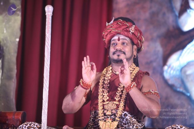 20170627 Photo 1282 1BtLdB2iO1dUS7Odqtkz28uDAl3FhCbyM.JPG