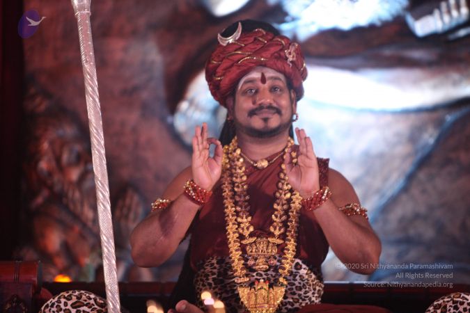 20170627 Photo 1283 1VrQyozYufGQvH6S EAMGXgeYn wusxpz.JPG