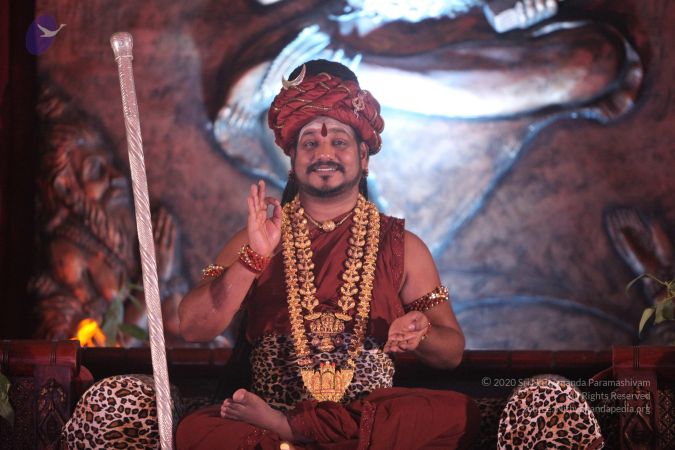 20170627 Photo 1286 1r3gkI9O1sA RBvApm9TjIw7up6Y2iNul.JPG