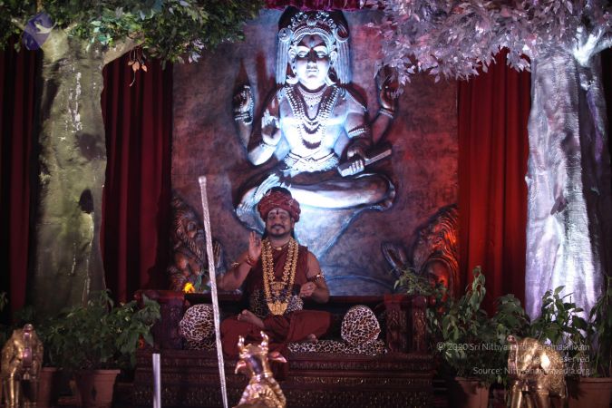 20170627 Photo 1288 1RhP5iX2kXxzKiR38tEEicNX4omqIy4wl.JPG