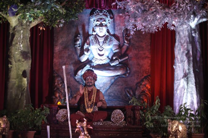 20170627 Photo 1290 1g53lsKwBqJvLiTw1IxjjFWiDoXBEZHuf.JPG