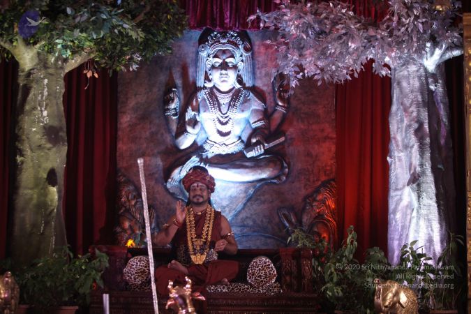 20170627 Photo 1293 1BOM ABjuoZe-aiajTEDrnbCueHCpeuo7.JPG