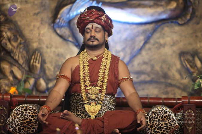 20170627 Photo 1294 1No62HaDpVlZCBG8LQ754f2gxz8hVS0F-.JPG