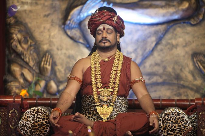 20170627 Photo 1295 1X4pFlfJtrewJlm1l y81GijWBAftJ6Yh.JPG