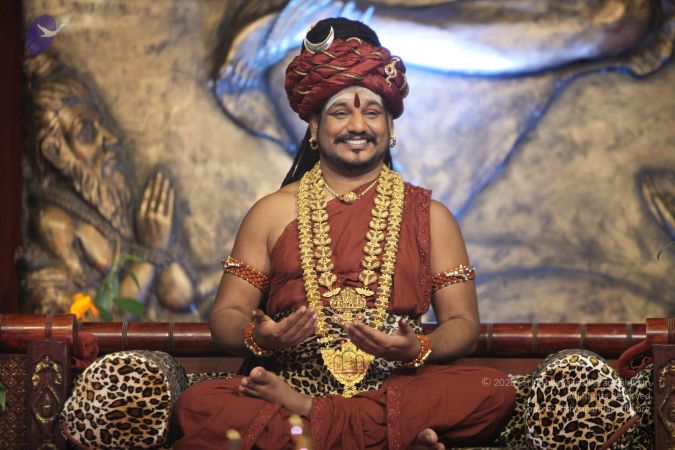 20170627 Photo 1299 1R1XOsy0dX6ZoqEITshazsQr6sdDyrEUE.JPG