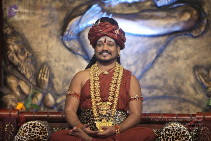 20170627 Photo 1307 1xrvtHwWsfYOvX2x1QeltJNTJJXMAIjGj.JPG