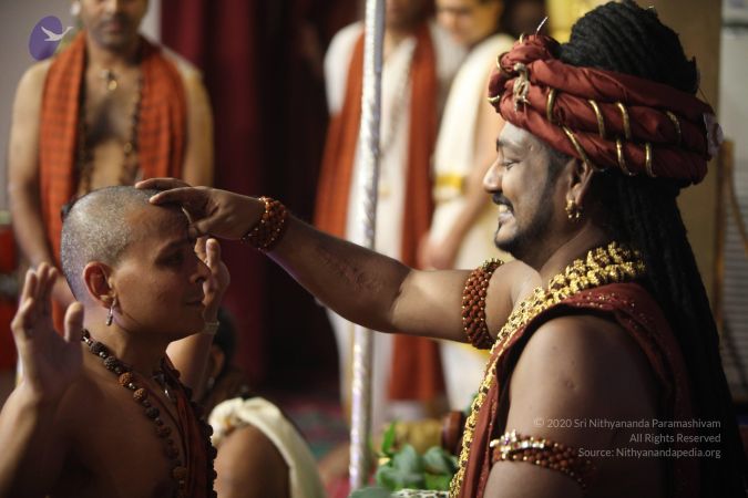 20170627 Photo 1315 1Z274mOitOA64qME CHpiDe-I7C bA0PB.JPG