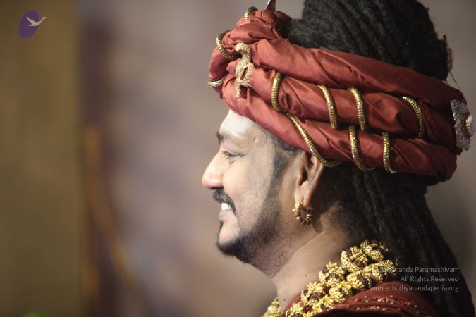 20170627 Photo 1332 1saa-84VQtM2vtItQDO-OvrLpdvY-2tEU.JPG