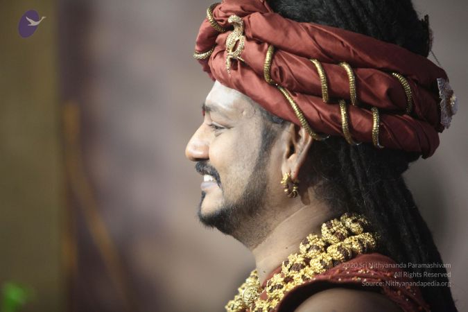 20170627 Photo 1333 1m2lFyoaliethLBcF lnTOe8BKIPv5rOA.JPG