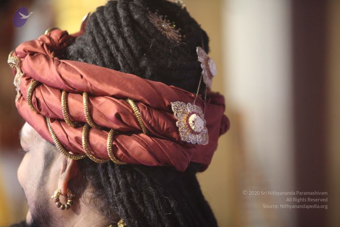 20170627 Photo 1337 1WESi JEsN419DAKQ ev3XeYd7 NUTT 0.JPG