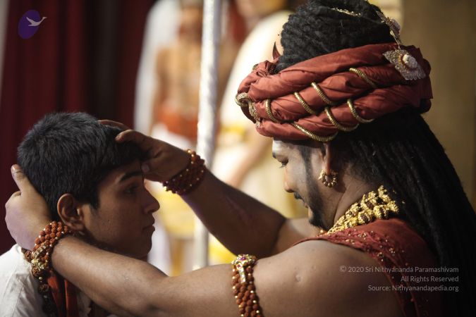 20170627 Photo 1340 1Zwd3HD9ew666-p2hPXYspIYOZbQwoNUI.JPG