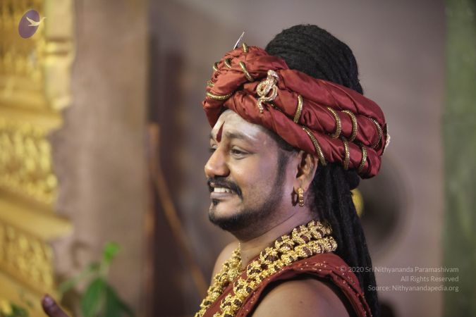 20170627 Photo 1359 1kcERkCBciEZ8C2B0s3vCHyYujdVT3hCX.JPG